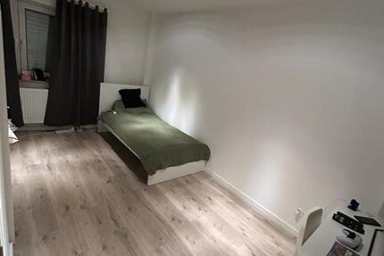 Wohnen auf Zeit Neunburg vorm Wald - 1 Zimmer, 13 m&sup2;, 530&euro; | Angebot:26560897