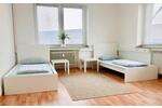 Wohnen auf Zeit Duisburg - 15&euro; | Angebot:12098651