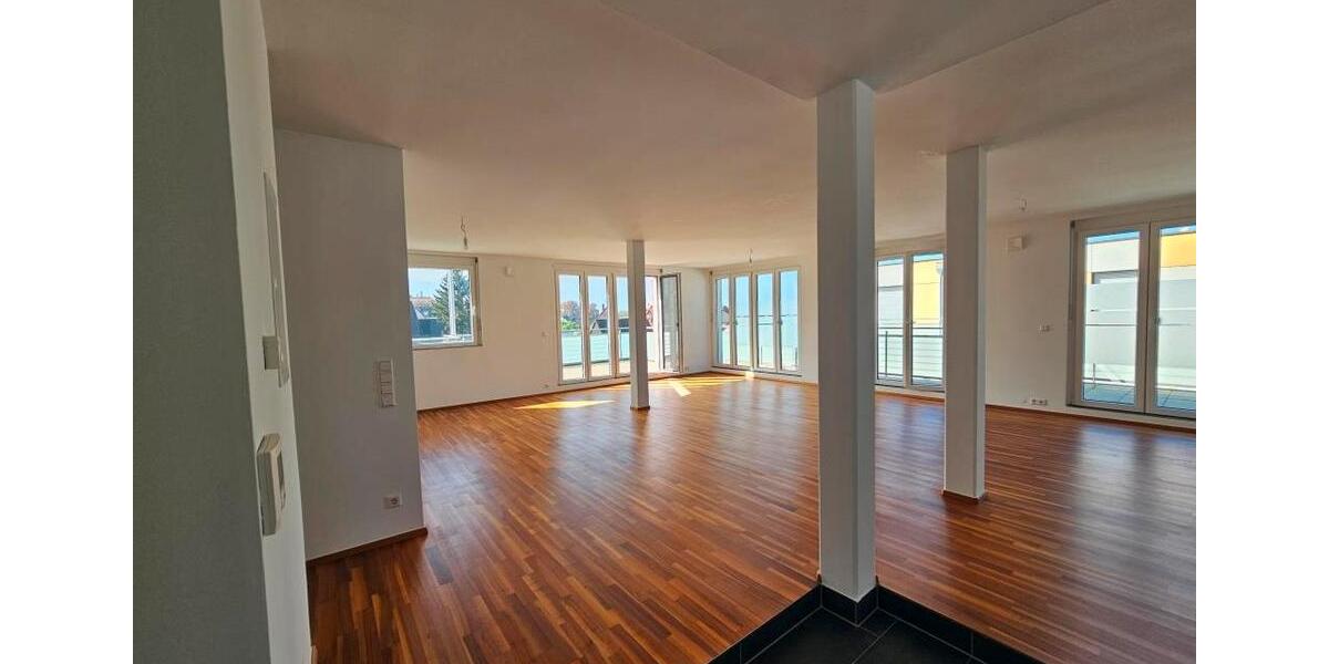 Einfamilienhaus Kenzingen - 3 Zimmer, 145 m&sup2;, 1.950&euro; | Angebot:26224781