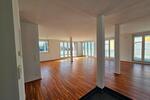 Einfamilienhaus Kenzingen - 3 Zimmer, 145 m&sup2;, 1.950&euro; | Angebot:26224781