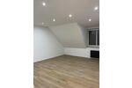 Etagenwohnung Hessisch Oldendorf - 2 Zimmer, 75 m&sup2;, 750&euro; | Angebot:26125202