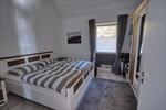 Dachgeschoßwohnung Wiehl - 2 Zimmer, 82 m&sup2;, 1.000&euro; | Angebot:26618868