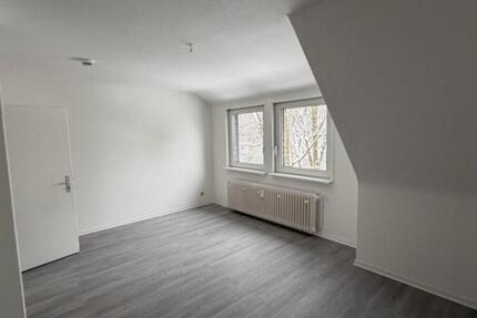 Wohnung Salzgitter Ortschaft Ost - 2 Zimmer, 51 m&sup2;, 359&euro; | Angebot:24814786