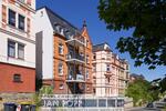 Etagenwohnung Greiz - 3 Zimmer, 103 m&sup2;, 718&euro; | Angebot:21465917