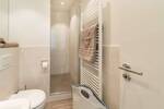 Etagenwohnung Frankfurt am Main Westend-Süd - 2 Zimmer, 42 m&sup2;, 1.750&euro; | Angebot:26410253