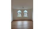 Dachgeschoßwohnung Uelzen - 2 Zimmer, 70 m&sup2;, 700&euro; | Angebot:26255717