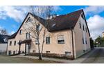 Etagenwohnung Ammerndorf - 2 Zimmer, 55 m&sup2;, 550&euro; | Angebot:26097071