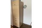 Erdgeschoßwohnung Südheide Unterlüß - 2 Zimmer, 28 m&sup2;, 266&euro; | Angebot:26429401