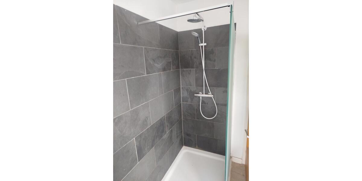 Wohnen auf Zeit Cölbe - 2 Zimmer, 60 m&sup2;, 550&euro; | Angebot:26469848