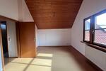 Etagenwohnung Amtzell - 2 Zimmer, 51 m&sup2;, 590&euro; | Angebot:26415159