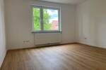 Etagenwohnung Lüneburg Kreideberg - 3 Zimmer, 75 m&sup2;, 1.020&euro; | Angebot:26798790