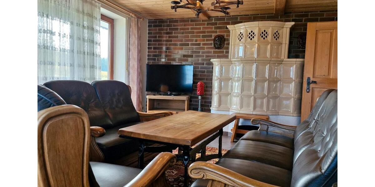 Monteurzimmer 1 zimmer