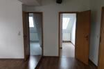 Dachgeschoßwohnung Bad Schmiedeberg - 1.5 Zimmer, 38 m&sup2;, 245&euro; | Angebot:26678262