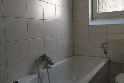 Wohnung zum Mieten in Dortmund 549 € 64 m²