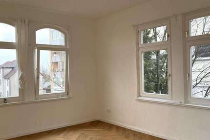 Wohnung Freudenstadt - 1 Zimmer, 31 m&sup2;, 410&euro; | Angebot:24895533