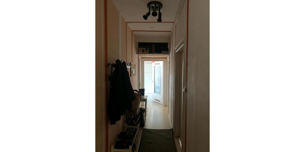 Wohnen auf Zeit Mainz Mombach - 3 Zimmer, 71 m&sup2;, 420&euro; | Angebot:26640494