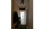 Wohnen auf Zeit Mainz Mombach - 3 Zimmer, 71 m&sup2;, 420&euro; | Angebot:26640494