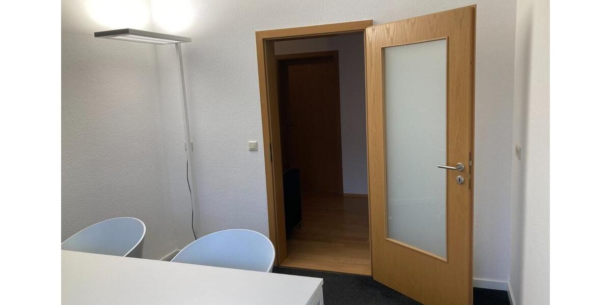 Gewerbeobjekt Friedrichshafen - 1.370&euro; | Angebot:25106213