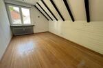 Dachgeschoßwohnung Wallenhorst - 3.5 Zimmer, 100 m&sup2;, 1.180&euro; | Angebot:26412504