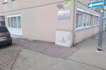 Gewerbeobjekt Tuttlingen - 1.200&euro; | Angebot:26603026
