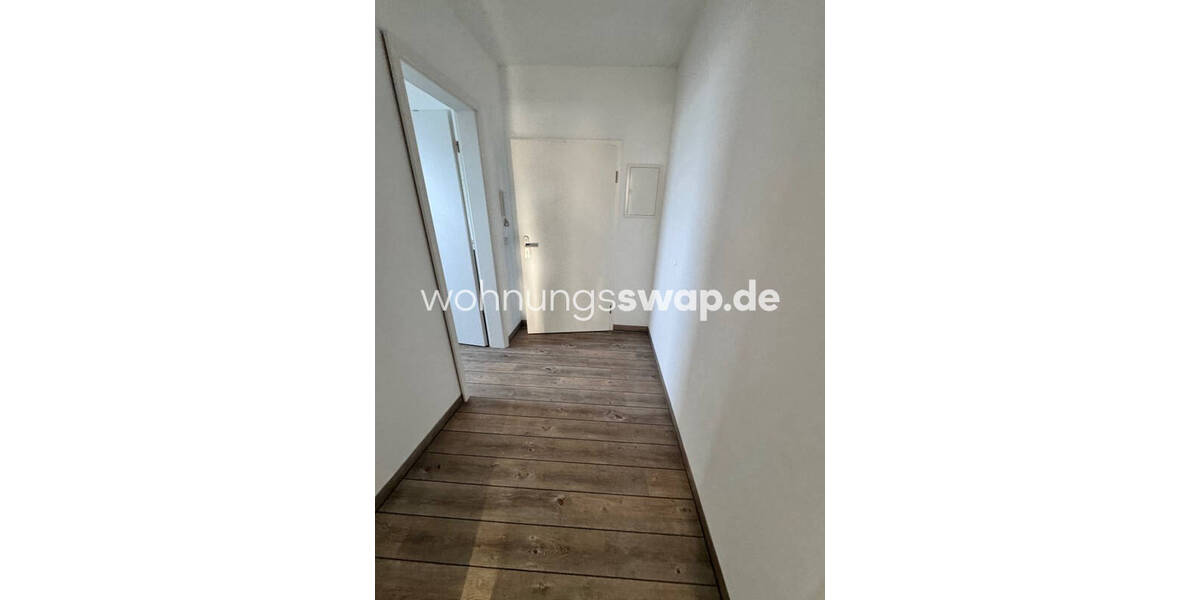 Etagenwohnung Lüneburg - 3 Zimmer, 87 m&sup2;, 1.100&euro; | Angebot:26157406