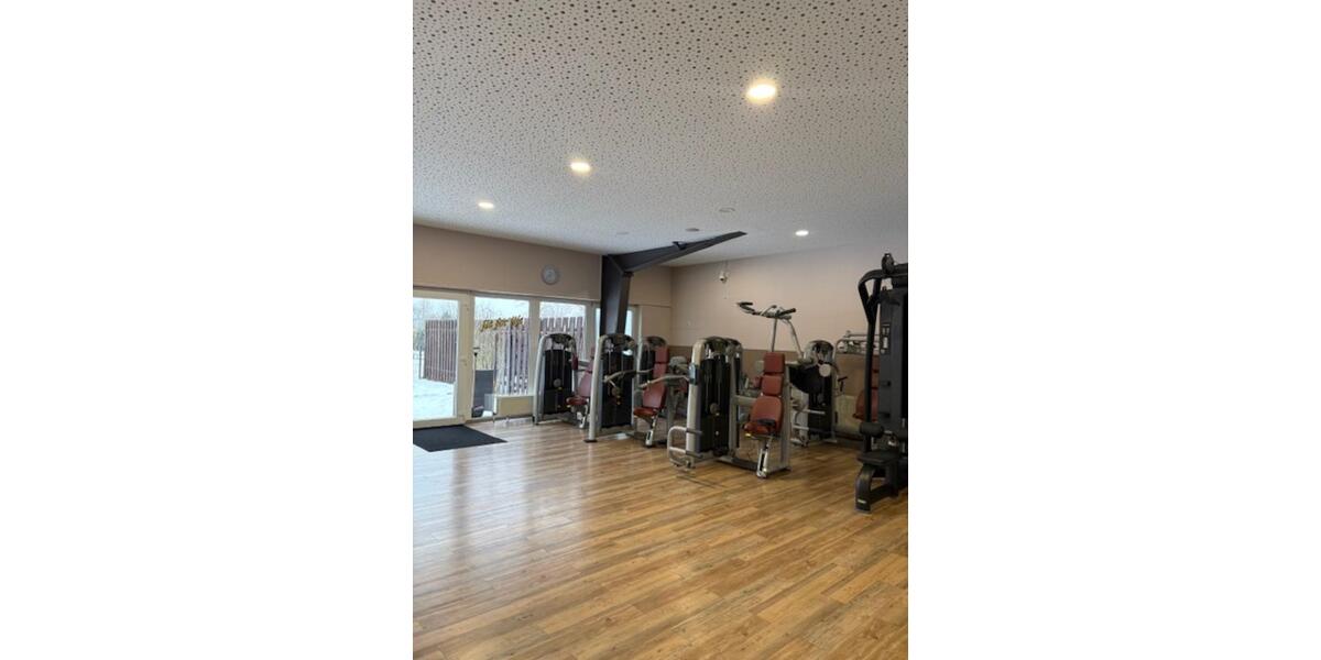 Gewerbeobjekt Neustadt-Glewe Glewe - 2.400&euro; | Angebot:24812654