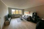 Etagenwohnung Schwerin Gartenstadt - 2 Zimmer, 56 m&sup2;, 580&euro; | Angebot:25026456