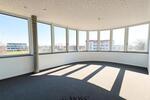 Gewerbeobjekt Bad Krozingen - 4.590&euro; | Angebot:26532989