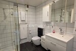 Helle Wohnfreude! WohlfühlWohnung wartet auf Sie!
