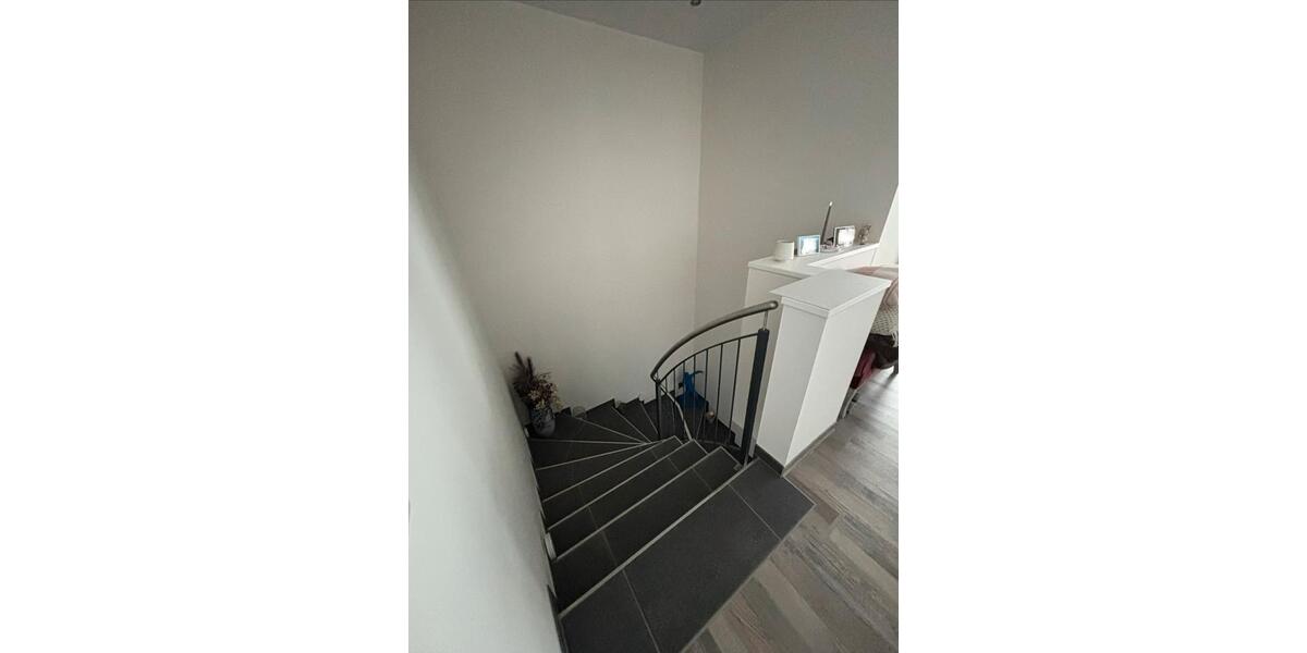 Reihenhaus Malschwitz - 4.5 Zimmer, 113 m&sup2;, 1.195&euro; | Angebot:26033357