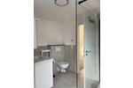 Wohnen auf Zeit Koblenz - 4 Zimmer, 114 m&sup2;, 565&euro; | Angebot:26610509