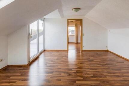 WOHNUNG ZU VERMIETEN!!!! zimmer