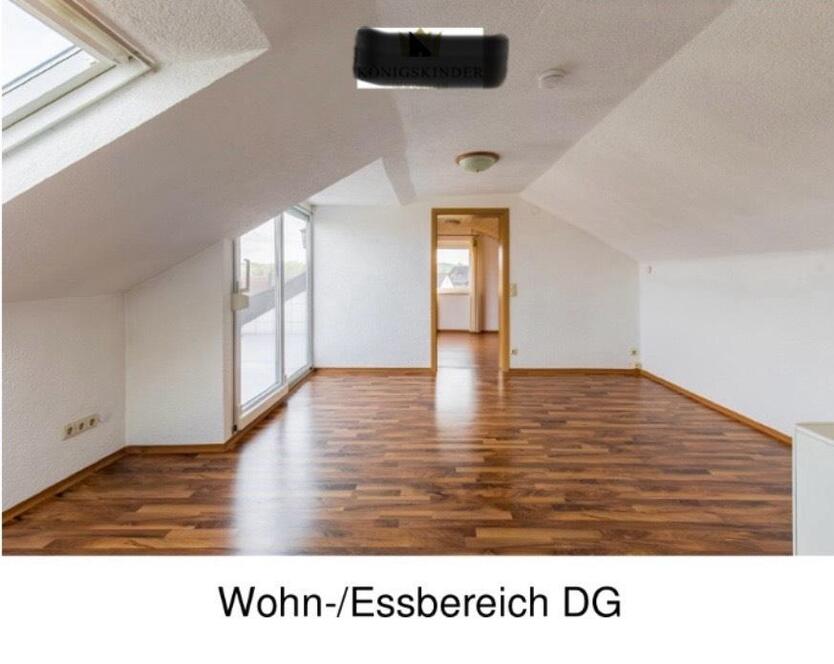 WOHNUNG ZU VERMIETEN!!!! zimmer