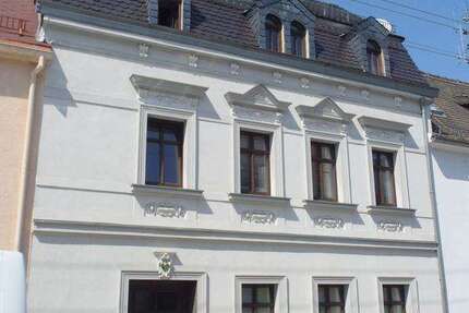 Wohnung Meerane - 3 Zimmer, 82 m&sup2;, 489&euro; | Angebot:26141081