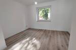 Etagenwohnung Bielefeld Innenstadt - 2 Zimmer, 53 m&sup2;, 680&euro; | Angebot:26172281