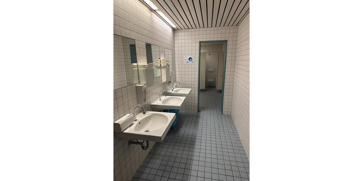 Gewerbeobjekt Darmstadt Darmstadt-Nord - 550&euro; | Angebot:26256053