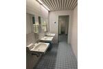 Gewerbeobjekt Darmstadt Darmstadt-Nord - 550&euro; | Angebot:26256053