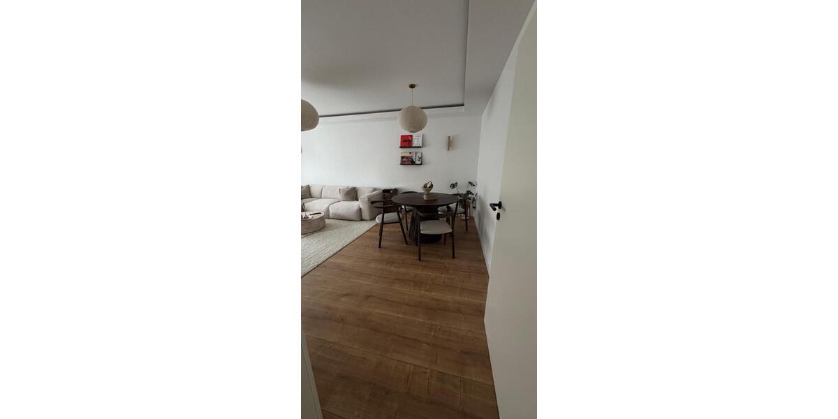 Etagenwohnung Beckum - 3 Zimmer, 80 m&sup2;, 1.050&euro; | Angebot:26545977