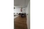 Etagenwohnung Beckum - 3 Zimmer, 80 m&sup2;, 1.050&euro; | Angebot:26545977