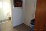 Wohnen auf Zeit Backnang - 1 Zimmer, 19 m&sup2;, 515&euro; | Angebot:26642106