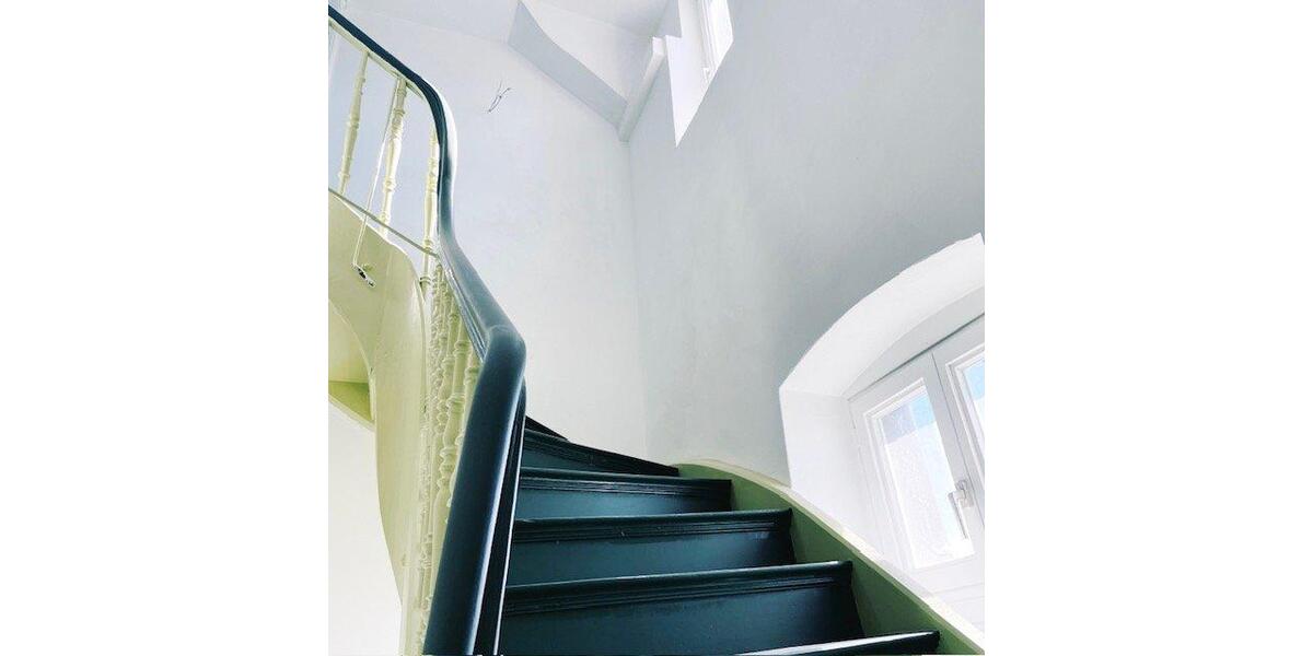 Etagenwohnung Arnsberg Obereimer - 3 Zimmer, 118 m&sup2;, 1.000&euro; | Angebot:26614526