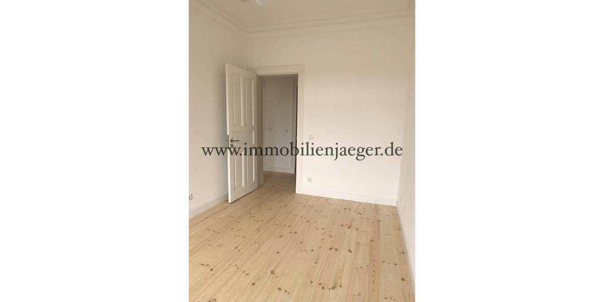 Etagenwohnung Hamburg Ottensen - 2 Zimmer, 48 m&sup2;, 1.071&euro; | Angebot:26909880