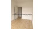 Etagenwohnung Hamburg Ottensen - 2 Zimmer, 48 m&sup2;, 1.071&euro; | Angebot:26909880