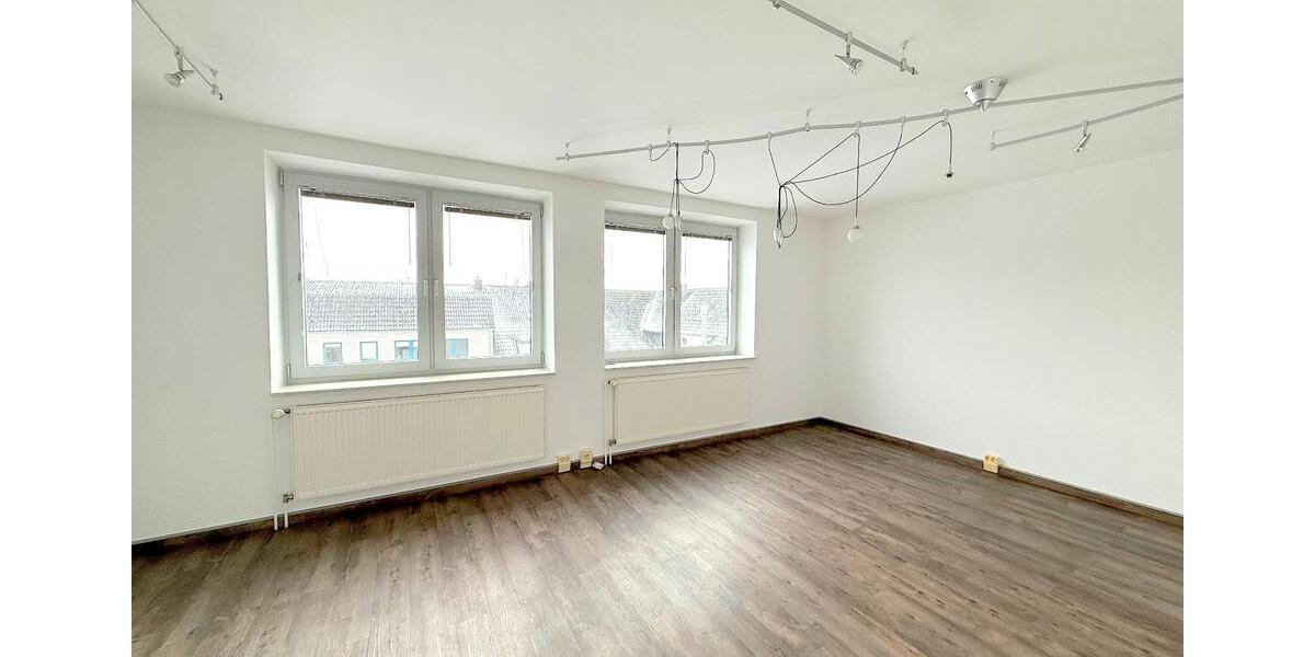 Gewerbeobjekt Wilhelmshaven - 1.375&euro; | Angebot:24155592
