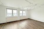 Gewerbeobjekt Wilhelmshaven - 1.375&euro; | Angebot:24155592
