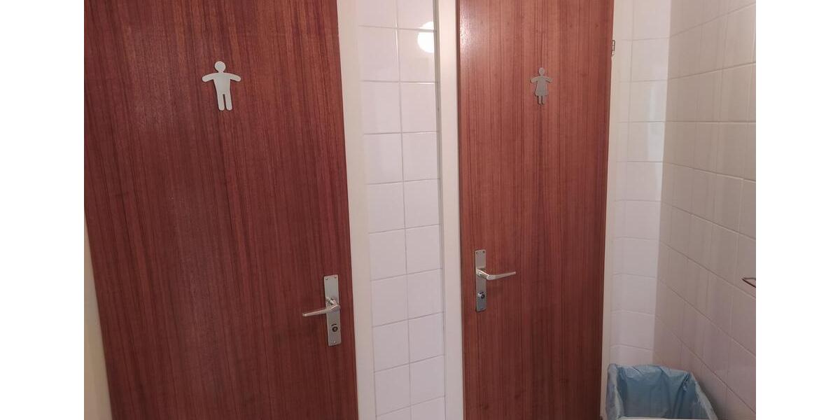 Gewerbeobjekt Hünfeld - 2 Zimmer, 7 m&sup2;, 849&euro; | Angebot:24984625