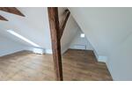 Maisonettenwohnung Hannover Buchholz-Kleefeld - 4 Zimmer, 127 m&sup2;, 1.587&euro; | Angebot:26423543