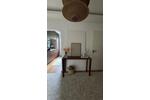 Etagenwohnung Beckum - 3 Zimmer, 80 m&sup2;, 1.050&euro; | Angebot:26545977