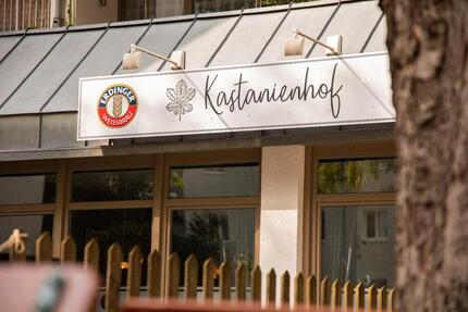 Gewerbeobjekt Landshut - 3.000&euro; | Angebot:26266884