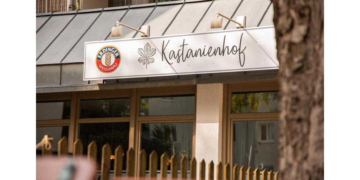 Gewerbeobjekt Landshut - 3.000&euro; | Angebot:26266884